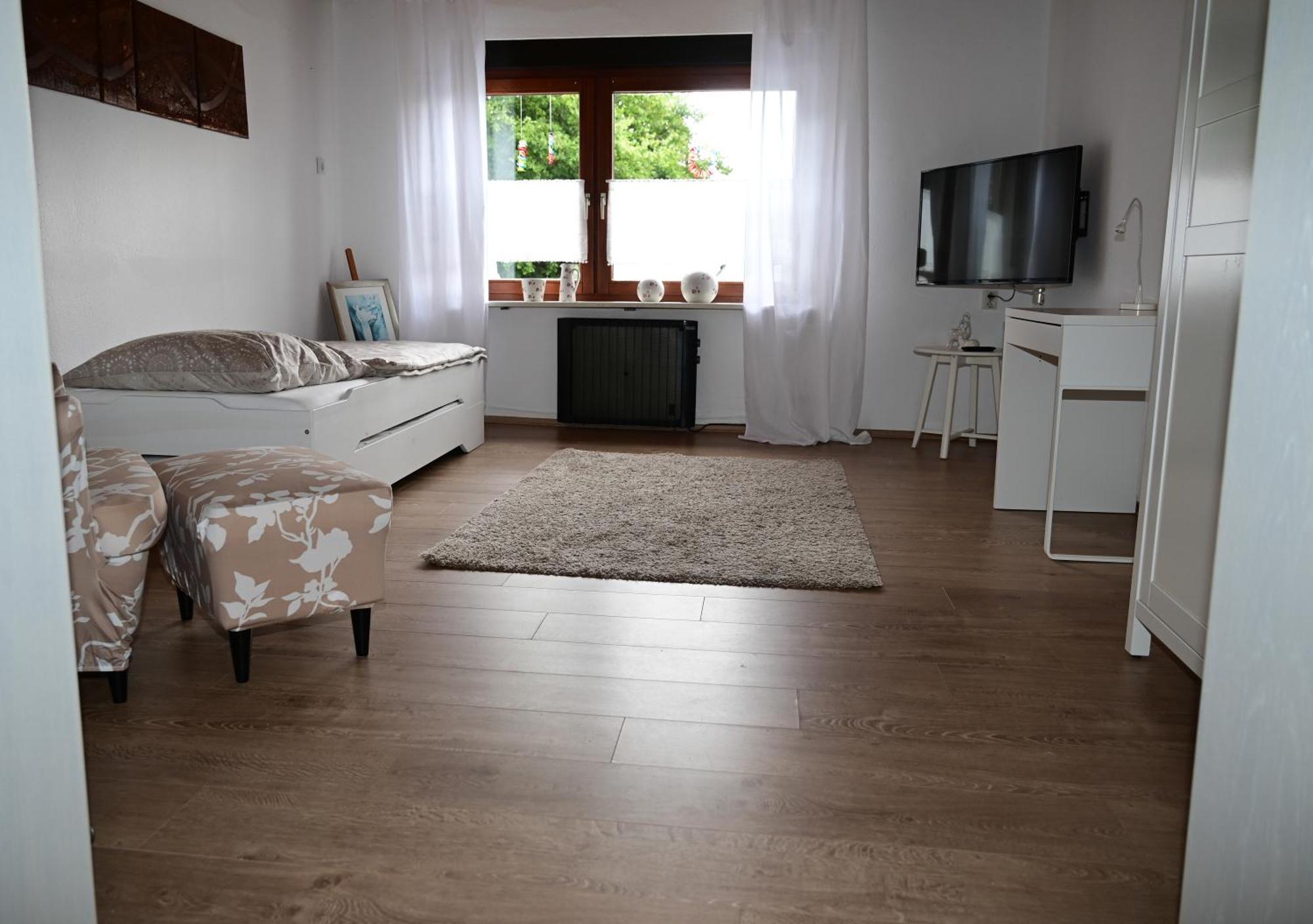 Haus Sohl Am Rothaarsteig Apartment Bad Laasphe Ngoại thất bức ảnh