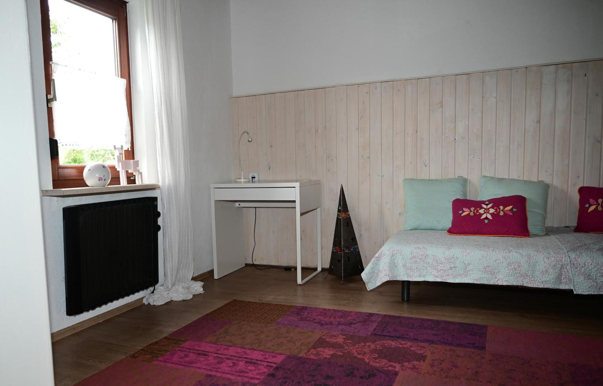 Haus Sohl Am Rothaarsteig Apartment Bad Laasphe Ngoại thất bức ảnh