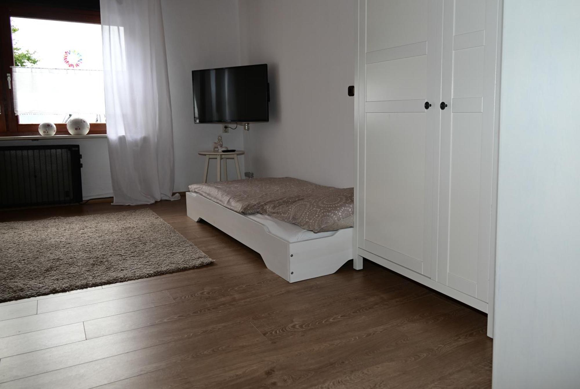 Haus Sohl Am Rothaarsteig Apartment Bad Laasphe Ngoại thất bức ảnh