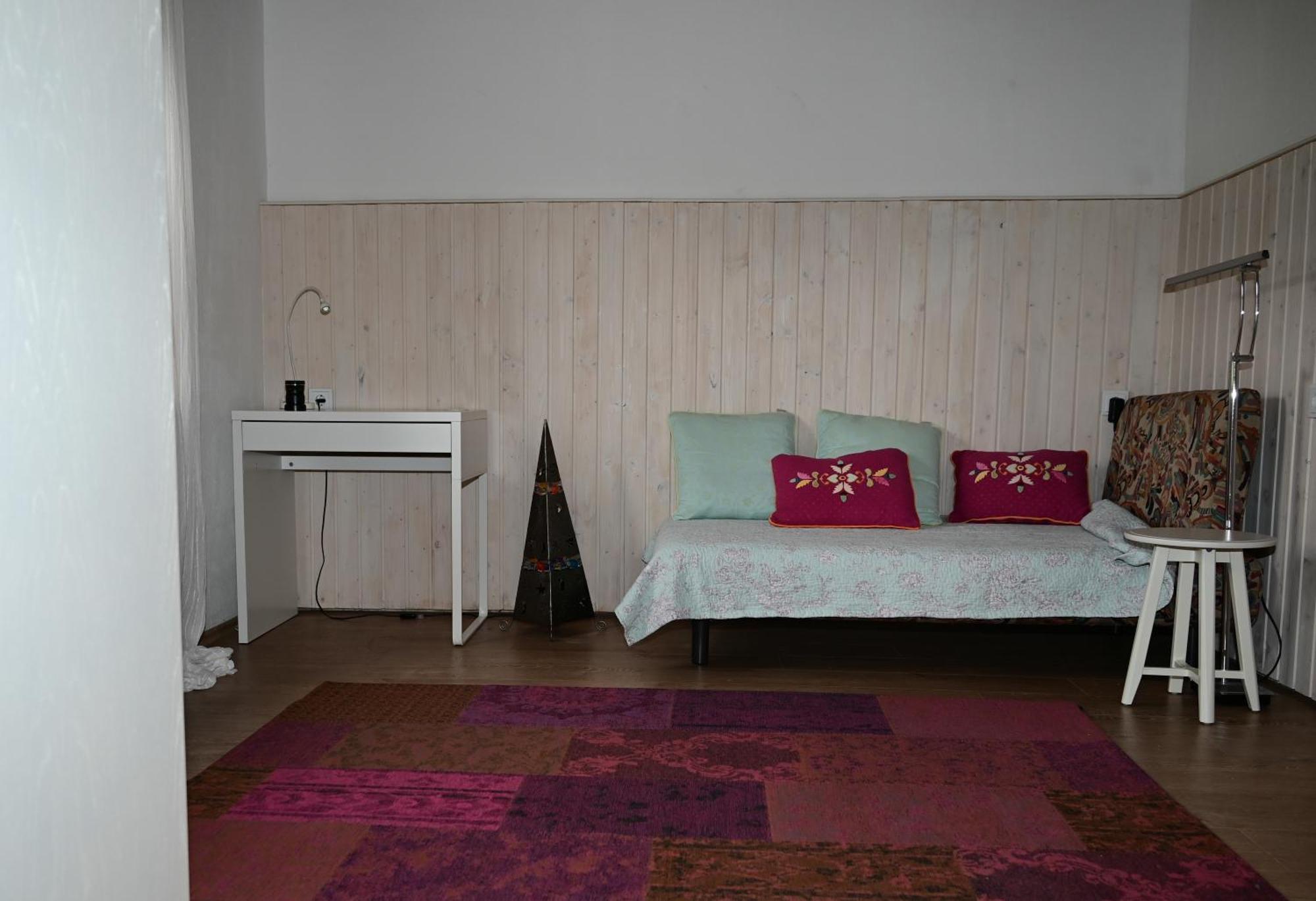 Haus Sohl Am Rothaarsteig Apartment Bad Laasphe Ngoại thất bức ảnh